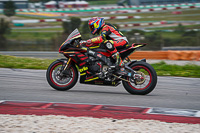 motorbikes;no-limits;peter-wileman-photography;portimao;portugal;trackday-digital-images